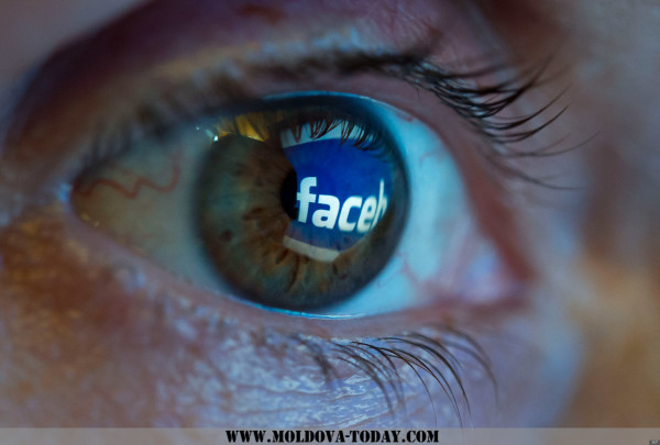 Facebook kauft Face.com fuer Gesichtserkennung