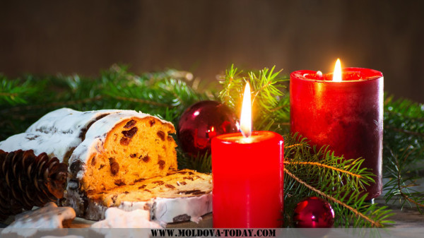 new-year-christmas-candles