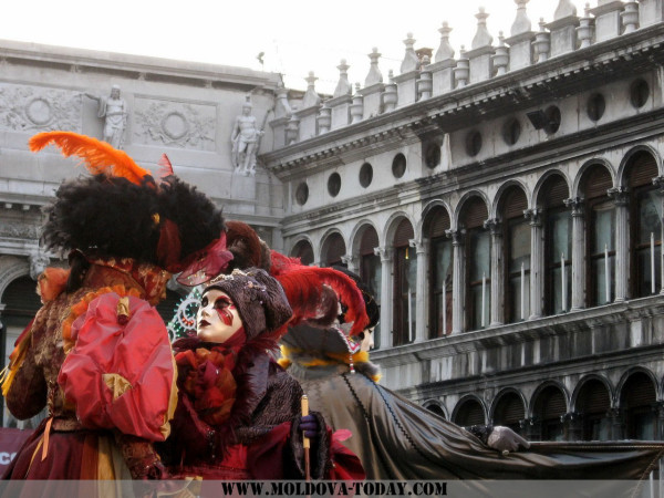 veneciansky-karnaval2