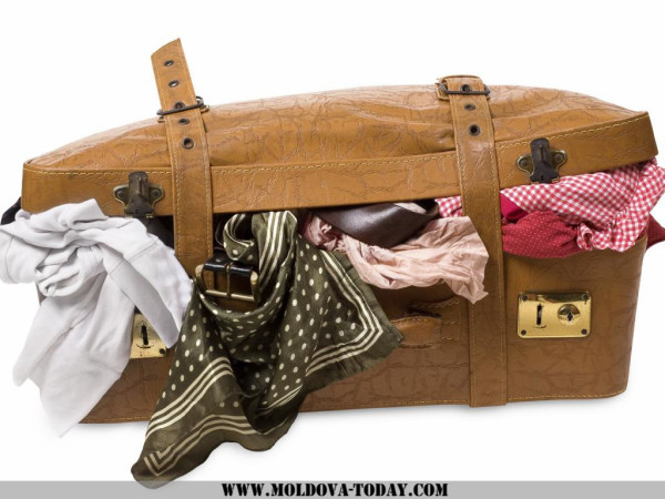 Как-собрать-чемодан-в-отпуск