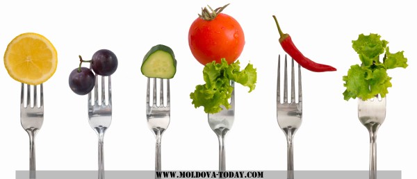 vegan-veggies-forks-header