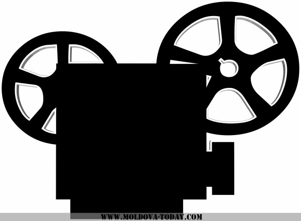 Movie-Projector-Icon
