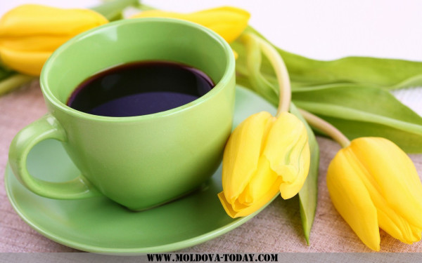 My-Morning-Coffee-deedeeflower-19544566-1280-800