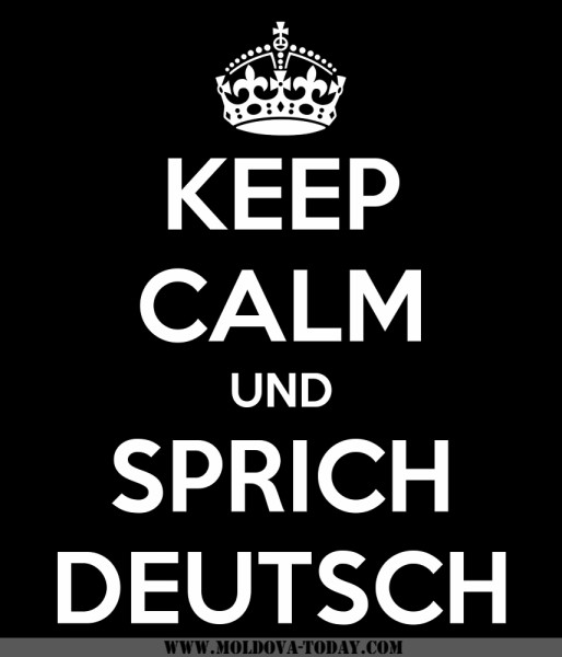 keep-calm-und-sprich-deutsch-3