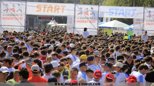maratonul_international_chisinau_2015___chisinau_marathon_28_08503200_93522500