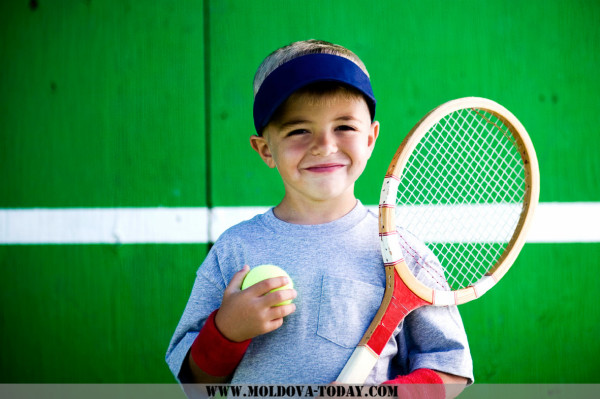 tennis-boy(1)