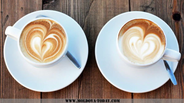coffee-cup-kofe-art-kapuchino