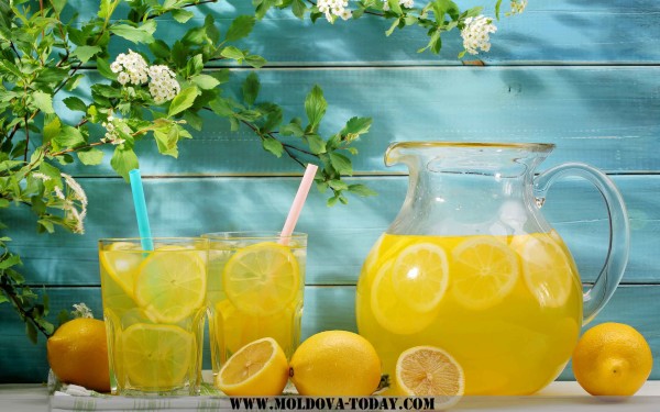 fresh-lemonade-lemons-limonad-3689