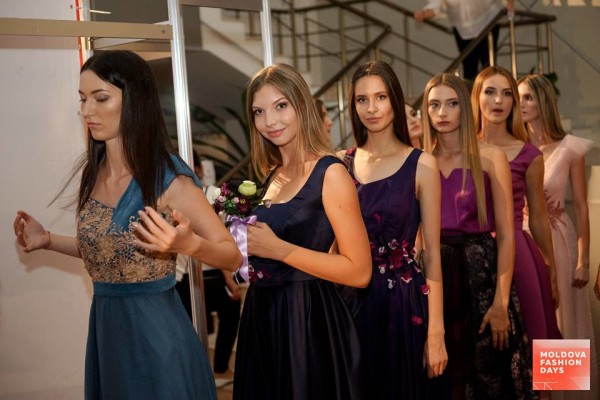moldova fashion days 2016 (17)