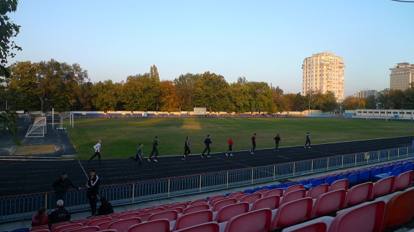 1200px-Dinamo_Stadium_in_Chisinau