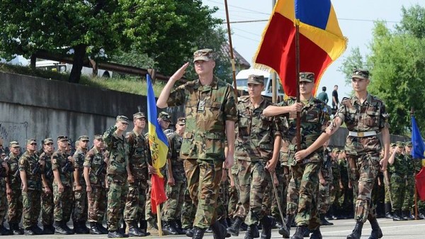 Militari-din-R-Moldova-antrenament-parada-800x450