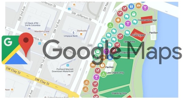 4930348_2031_google_maps_aggiornamento_autovelox_android