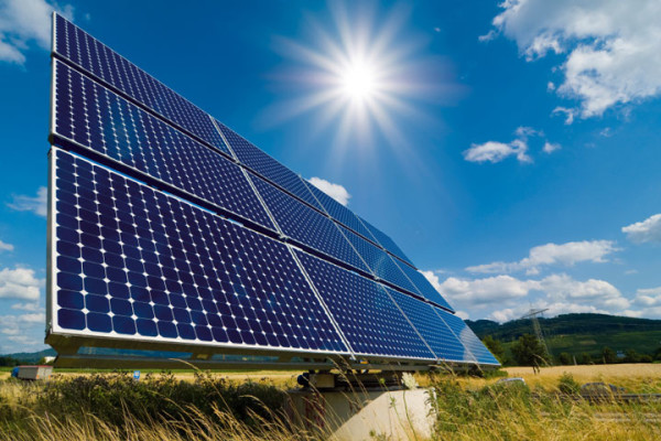 solar-energy-panels-720