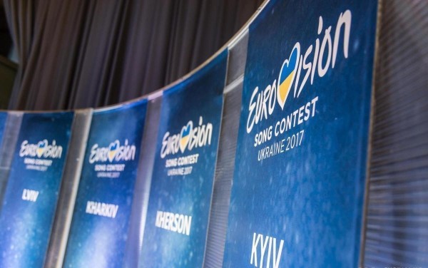 eurovision-2017-bidding-debate-2