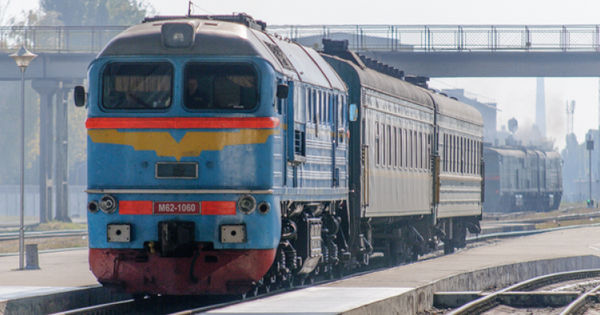 train-sever-moldova