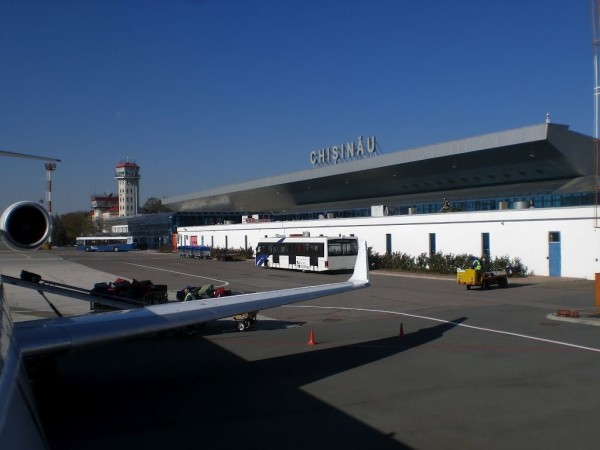 kishinev-airport-1024x768