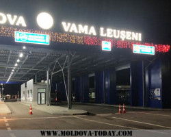 Сотни молдаван с двойным гражданством лишились документов