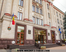 В службе 112 счётная палата провела аудит