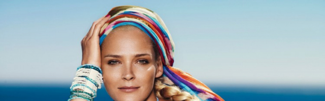Edition Fashion Mania about Swimwear