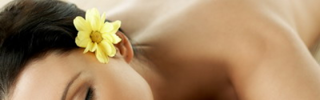 Edition Fashion Mania about new procedures in a beauty salon