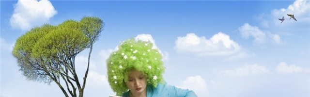 10 ПРИЗНАКОВ ПРИХОДА ВЕСНЫ
