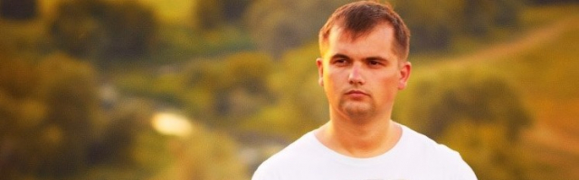 ВИТАЛИЙ БОЛУЧЕВСКИЙ: ТВОРЧЕСТВО ДОЛЖНО УВЛЕКАТЬ