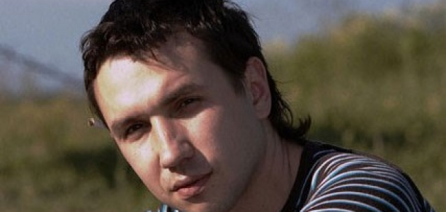 РОМАН КАНЦЫР: НЕ ДЕЛАЮ СЕКРЕТА ИЗ СВОИХ ЗНАНИЙ