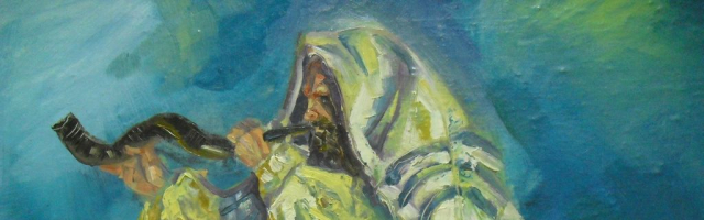 МОТИВЫ ТВОРЧЕСТВА МАРИИ СКЛЯРЕНКО