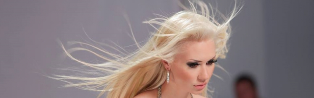 ALISA VIDEO CLIP MAKING