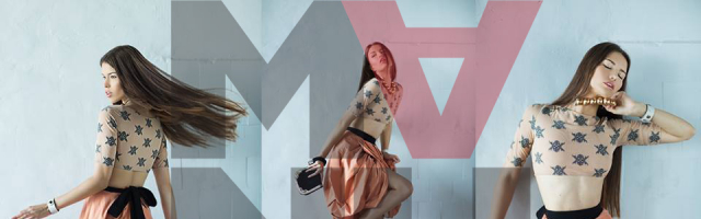 MANU FASHION
