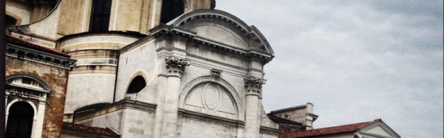 Insta Venezia#the best sightseeing#part1