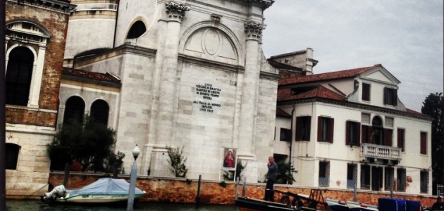 Insta Venezia#the best sightseeing#part1