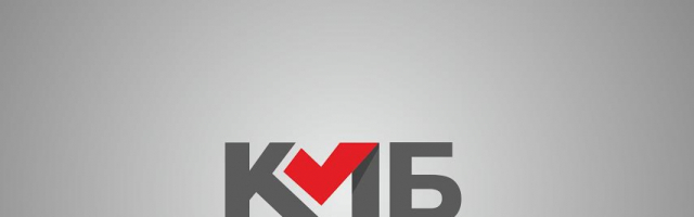 КМБ. История успеха – мастер класс