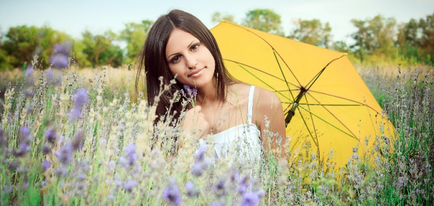 Ирина Балаур: Начните свое преображение прямо сейчас!