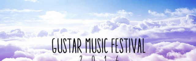 Festivalul „GUSTAR” e aproape gata pentru tine! Tu ești gata de „GUSTAR”?
