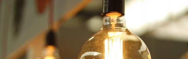 Adresele locuințelor care vor rămâne joi, 13 octombrie, fără energie electrică