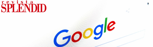 Carlas Dreams, în topul celor mai populare căutări pe Google în România