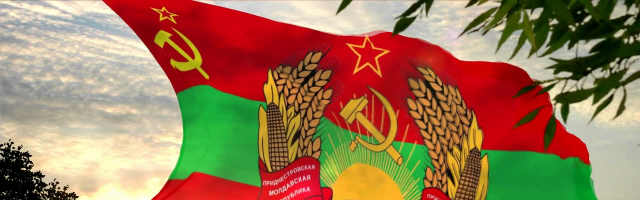 Десятки стран, готовы помочь в урегулировании Приднестровского конфликта