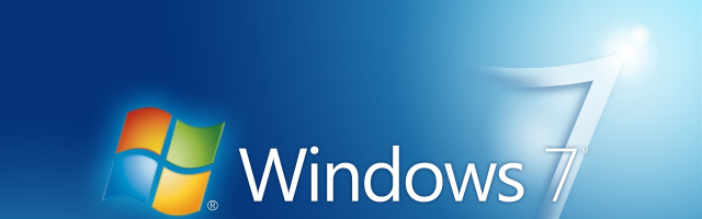 Microsoft сказала, когда умрёт Windows 7