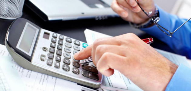 Кишиневцы больше всего тратят на еду и коммунальные услуги