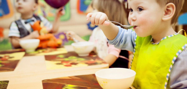 Agenții economici din lista neagră nu mai livrează produse grădinițelor