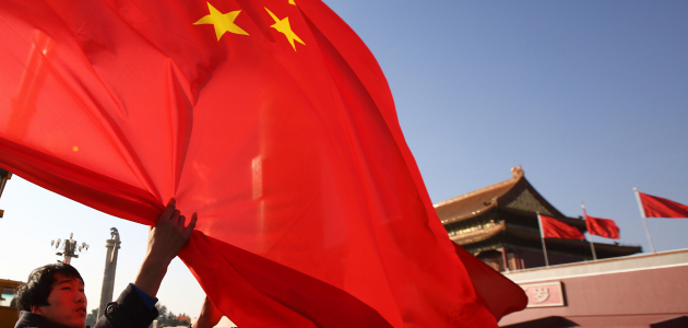 РМ и Китай подпишут Соглашение о свободной торговле