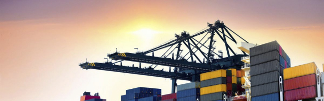 65% din exporturile Republicii Moldova sunt îndreptate spre UE