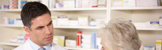 A fost modificat ordinul cu privire la prescrierea medicamentelo