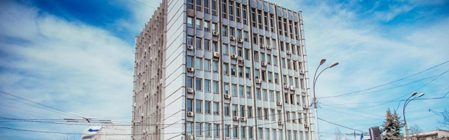 Datoria statului față de Banca Națională formează zeci de miliarde