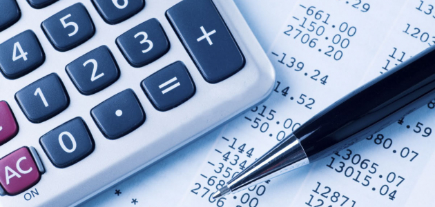 В Молдову вводится новая категория налогоплательщиков