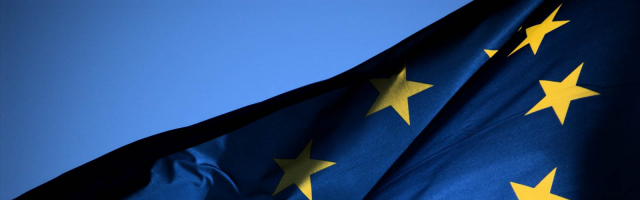 Astăzi la Chișinău va avea loc întrunirea oficialilor UE