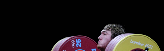 Сборные Молдовы, России и Украины отстранят от Чемпионата мира