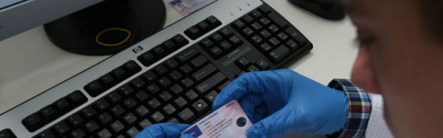 Cum obţii permisul de conducere în străinătate