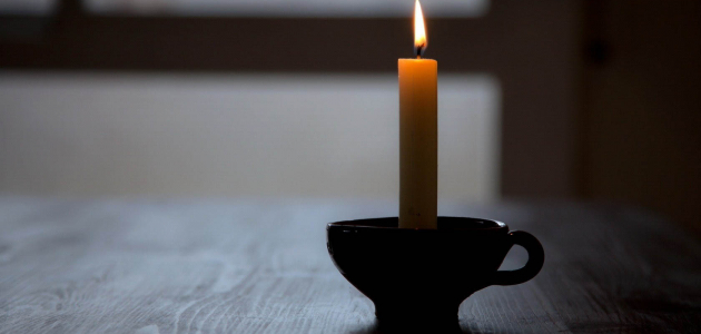 Șapte raioane din Moldova au rămas fără curent din cauza vântului puternic